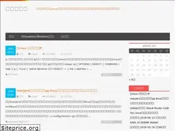 Sites similar to ahao.me