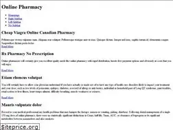Sites similar to ahapharmacy.online