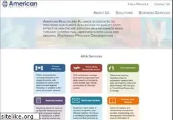 Sites similar to ahappo.com