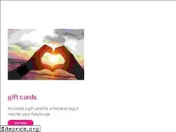 Sites similar to ahappybird.com