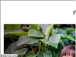 Sites similar to ahappymum.com