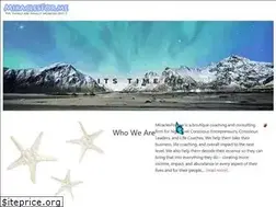 Sites similar to ahappypocket.com