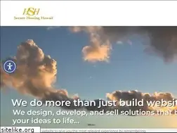 Sites similar to ahaproductions.net