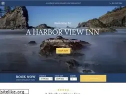 Sites similar to aharborview.com