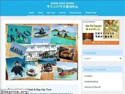 Sites similar to aharen.com