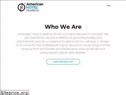 Sites similar to aharomania.ro
