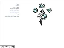Sites similar to aharon.varady.net