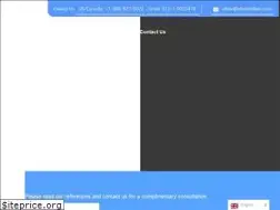 Sites similar to aharonilaw.com