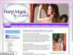 Sites similar to aharpist.com