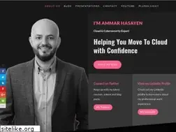 Sites similar to ahasayen.com