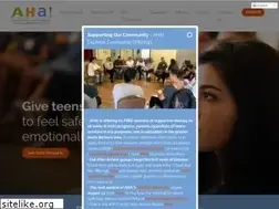 Sites similar to ahasb.org