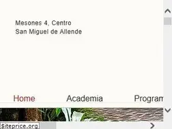 Sites similar to ahaspeakspanish.com