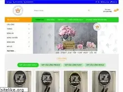 Sites similar to ahasport.vn