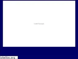 Sites similar to ahassoun.com