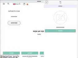 Sites similar to ahastylejp.com