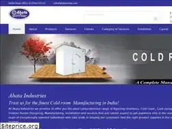 Sites similar to ahataindia.com