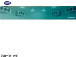 Sites similar to ahataindia.in