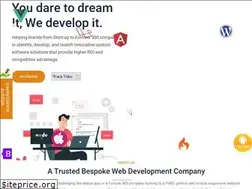 Sites similar to ahatechnocrats.com