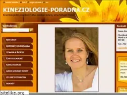 Sites similar to ahau.cz