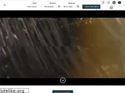 Sites similar to ahaucollection.com