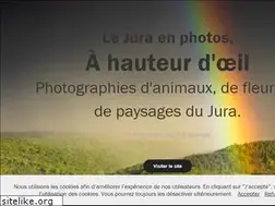 Sites similar to ahauteurdoeil.com