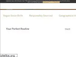 Sites similar to ahava.hu