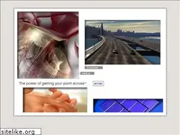Sites similar to ahavisual.com