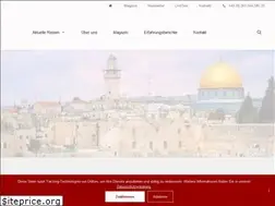 Sites similar to ahavta.com