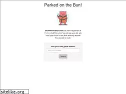 Sites similar to ahawebcreation.com