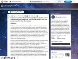 Sites similar to ahayah-truth.com