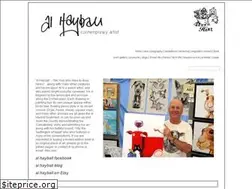 Sites similar to ahayball.co.uk