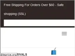 Sites similar to ahayesphoto.com