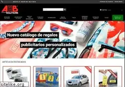 Sites similar to ahb.es