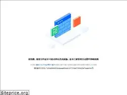 Sites similar to ahbb.cc