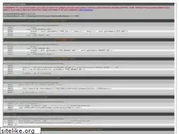 Sites similar to ahbb.ch