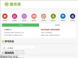 Sites similar to ahbbz.com