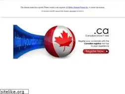 Sites similar to ahbeads.com