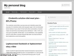 Sites similar to ahbengpetstore.com