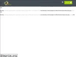 Sites similar to ahbpa.org