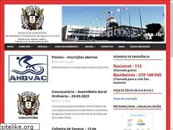 Sites similar to ahbvac.pt