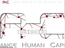 Sites similar to ahc-frankfurt.com