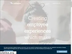 Sites similar to ahc.com