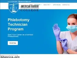 Sites similar to ahc.edu