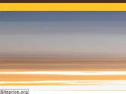 Sites similar to ahc.uwyo.edu