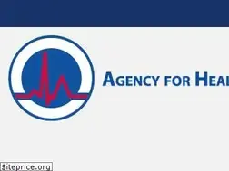 Sites similar to ahca.myflorida.com