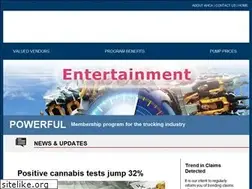 Sites similar to ahcaonline.com