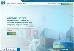 Sites similar to ahccinc.com