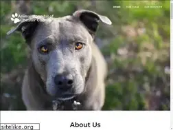 Sites similar to ahccvet.com
