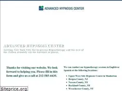 Sites similar to ahcenter.com