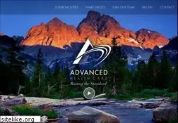 Sites similar to ahcfacilities.com